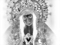 virgen del socorro