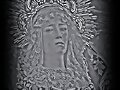 la soledad