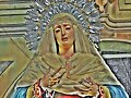 el rosario