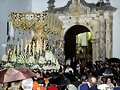 virgen del socorro