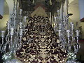 virgen del socorro