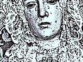 la soledad