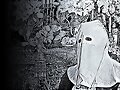 maniguetero de la virgen del socorro