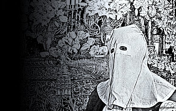 maniguetero de la virgen del socorro
