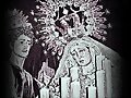 la misericordia
