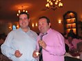 de boda