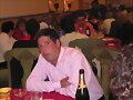 de boda