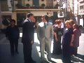 otra vez de boda