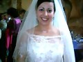 otra vez de boda