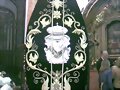 mayor dolor