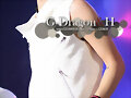 G-DragOn&hearts;&hearts;&hearts;