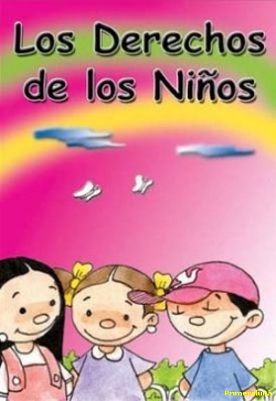 DIA INTERNACIONAL DEL NIÑO