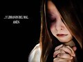 AMA A LOS NI&Ntilde;OS