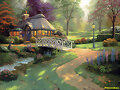 BOSQUE DE MUSICA