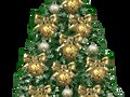 MI ARBOL DE NAVIDAD