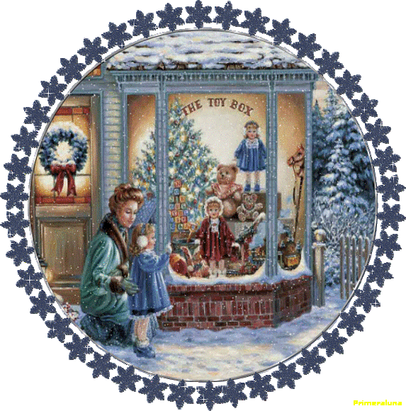 PARA ESTA NAVIDAD PIDO...