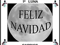 REGALO DE CAPRICS