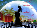 REGALO DE ISABELTENERIFE