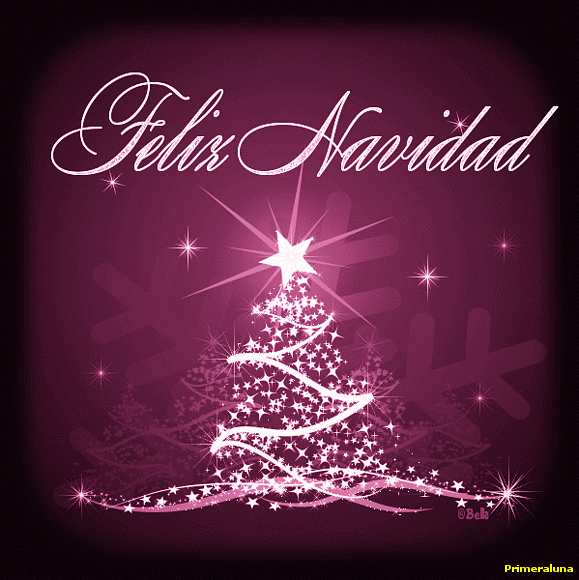 YO QUIERO ESTA NAVIDAD