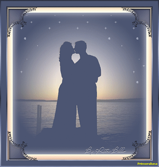 FANTASIA DE AMOR Y SUEÑOS