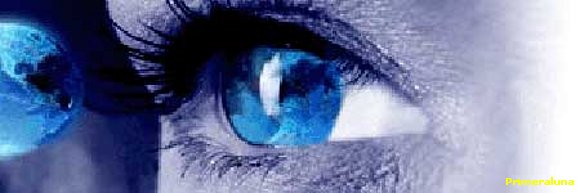 TUS OJOS