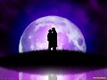 LUNA DILE....