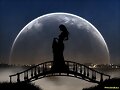 LA LUNA