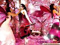 HADAS MUSICALES