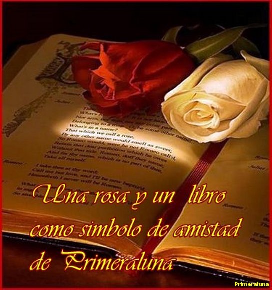 FELIZ SANT JORDI (LEYENDA)