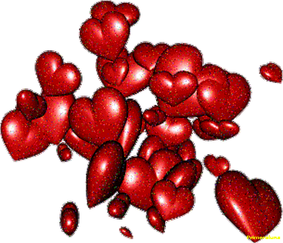 PARA TU CORAZON