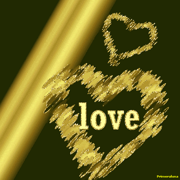 EXPRESANDO EL AMOR