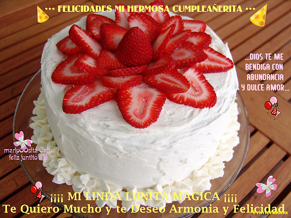 GRACIAS