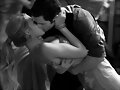 JUEGOS DE PASION