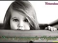 NO A LA PORNOGRAFIA INFANTIL