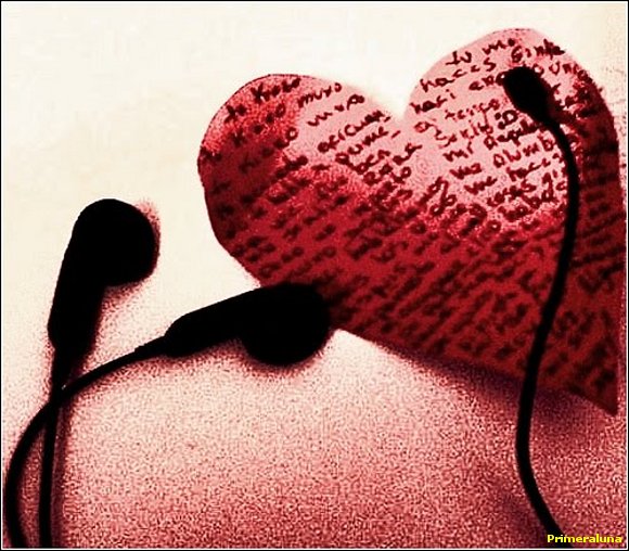 UN CORAZON QUE ESCUCHA