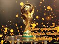 FELICIDADES ESPA&Ntilde;A
