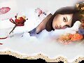 REGALAME EL SUE&Ntilde;O