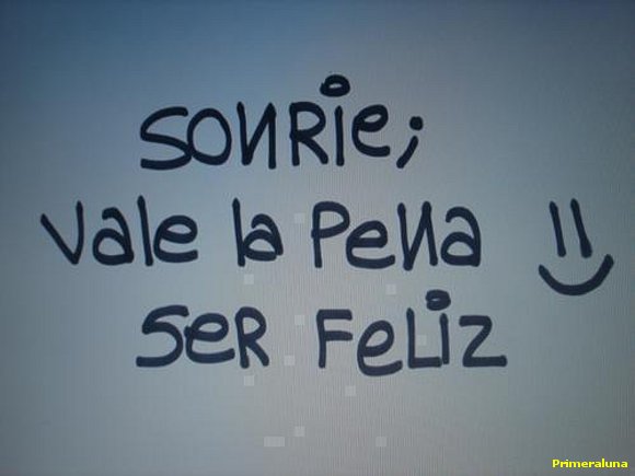 10 CONSEJOS PARA SER POSITIVO