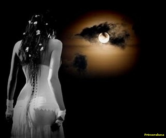 TU MI LUNA