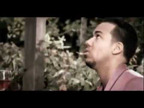 AVENTURA &quot;DILE AL AMOR&quot;