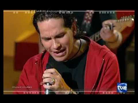 DAVID DE MARIA Y MALU &quot;ENAMORADA&quot;