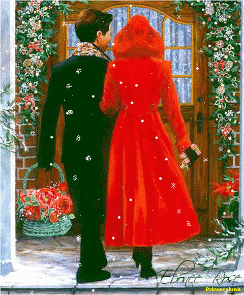 NAVIDAD CON TU AMOR