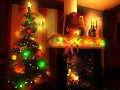 FELIZ NAVIDAD