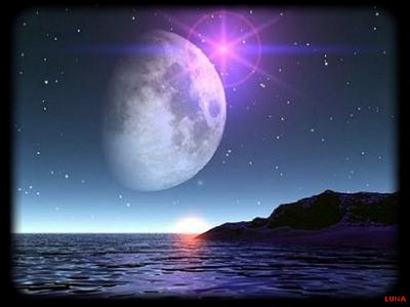 Luna