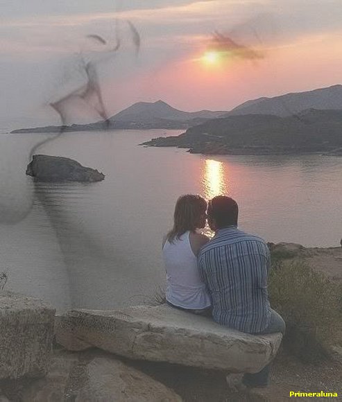 SITU FUESES....