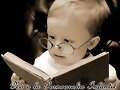 NO A LA PORNOGRAFIA INFANTIL
