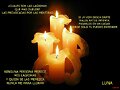 VELAS