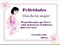 REGALO DE SHONTY