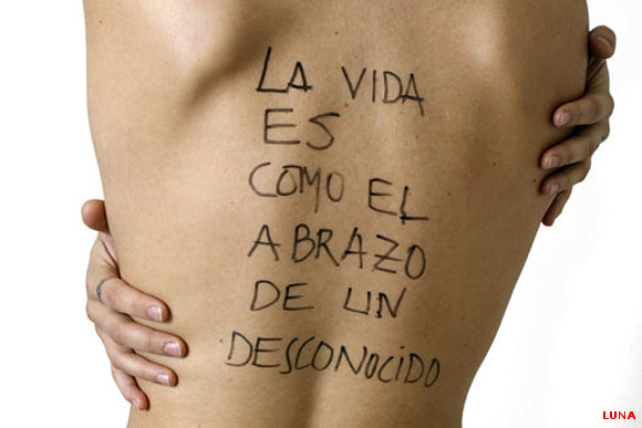 VIDA