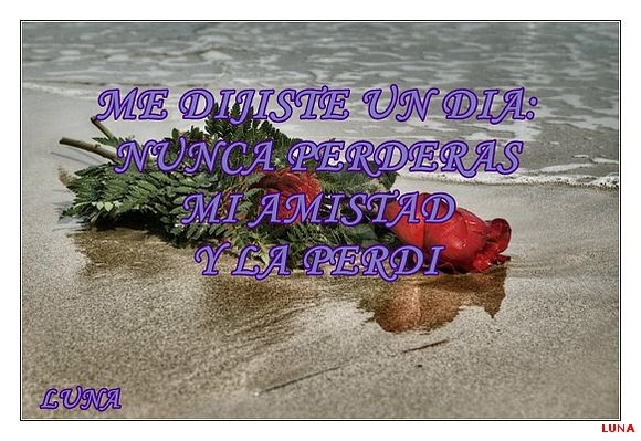 A EL
